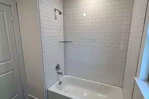 2428 S Fannin Ave, Denison, TX 75020 - Photo 10