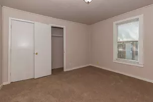 1611 Clark St, Greenville, TX 75401 - Photo 4