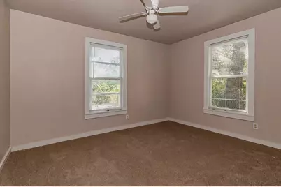 1611 Clark Street, Greenville, TX 75401 - Photo 6