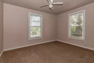 1611 Clark St, Greenville, TX 75401 - Photo 6