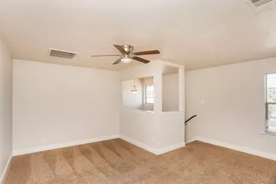 1229 Granada Drive, DeSoto, TX 75115 - Photo 6