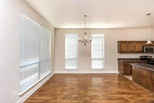 1229 Granada Dr, DeSoto, TX 75115 - Photo 10