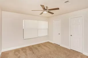 1229 Granada Dr, DeSoto, TX 75115 - Photo 12