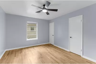 1818 W Belden Street, Sherman, TX 75092 - Photo 22