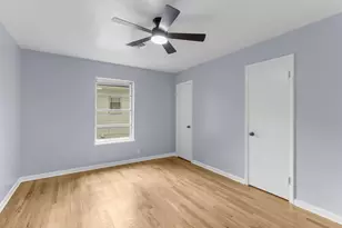 1818 W Belden St, Sherman, TX 75092 - Photo 22