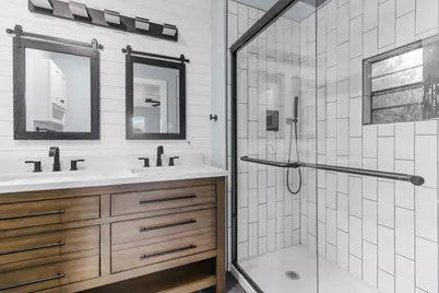 1818 W Belden Street, Sherman, TX 75092 - Photo 20