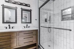 1818 W Belden St, Sherman, TX 75092 - Photo 20