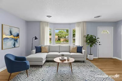 1818 W Belden Street, Sherman, TX 75092 - Photo 6