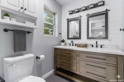 1818 W Belden Street, Sherman, TX 75092 - Photo 8