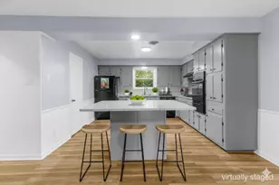 1818 W Belden St, Sherman, TX 75092 - Photo 4