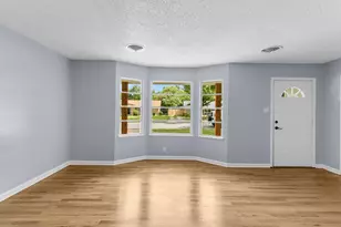 1818 W Belden St, Sherman, TX 75092 - Photo 12