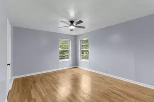 1818 W Belden St, Sherman, TX 75092 - Photo 18