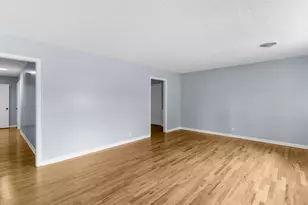 1818 W Belden St, Sherman, TX 75092 - Photo 14