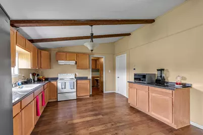 9420 Old Nacogdoches Trail, Forney, TX 75126 - Photo 12