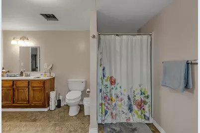 9420 Old Nacogdoches Trail, Forney, TX 75126 - Photo 20