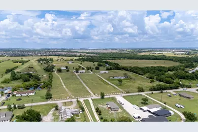 9420 Old Nacogdoches Trail, Forney, TX 75126 - Photo 30