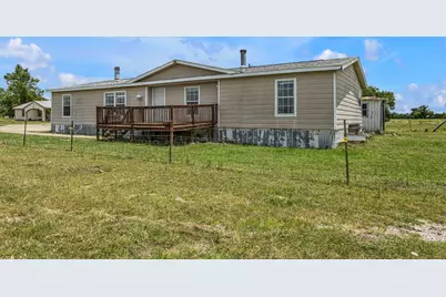 9420 Old Nacogdoches Trail, Forney, TX 75126 - Photo 2