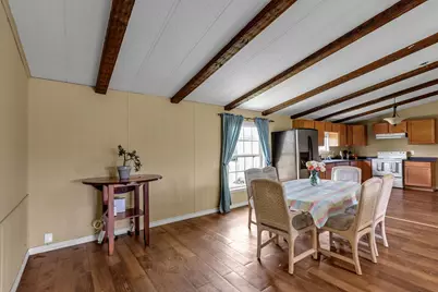 9420 Old Nacogdoches Trail, Forney, TX 75126 - Photo 10