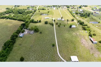 9420 Old Nacogdoches Trail, Forney, TX 75126 - Photo 28