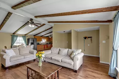 9420 Old Nacogdoches Trail, Forney, TX 75126 - Photo 8