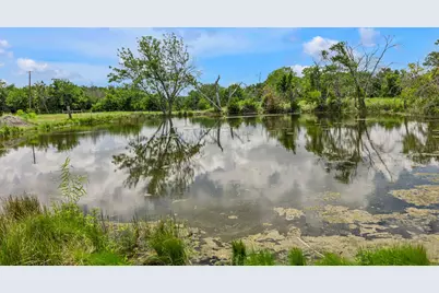 9420 Old Nacogdoches Trail, Forney, TX 75126 - Photo 26