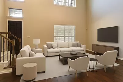 643 Matthew Place, Richardson, TX 75081 - Photo 1