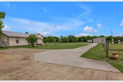 9500 Old Nacogdoches Trail, Forney, TX 75126 - Photo 26