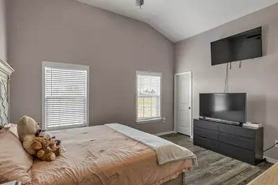 9500 Old Nacogdoches Trail, Forney, TX 75126 - Photo 22