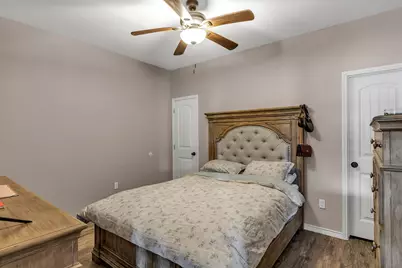 9500 Old Nacogdoches Trail, Forney, TX 75126 - Photo 20