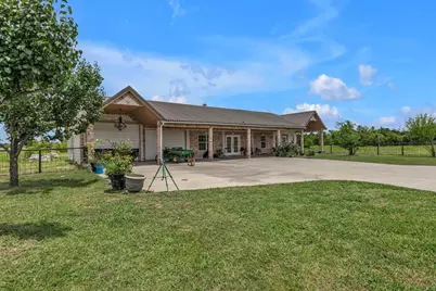 9500 Old Nacogdoches Trail, Forney, TX 75126 - Photo 2