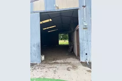 9500 Old Nacogdoches Trail, Forney, TX 75126 - Photo 32