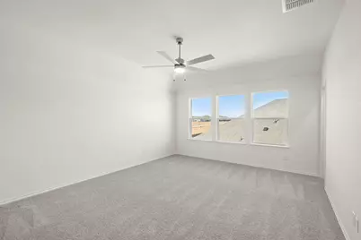 265 Coronado Court, Granbury, TX 76048 - Photo 20