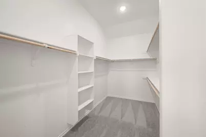 265 Coronado Court, Granbury, TX 76048 - Photo 14