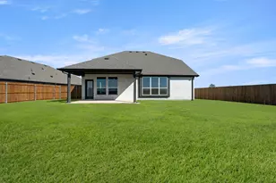 265 Coronado Ct, Granbury, TX 76048 - Photo 26