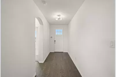 265 Coronado Court, Granbury, TX 76048 - Photo 22