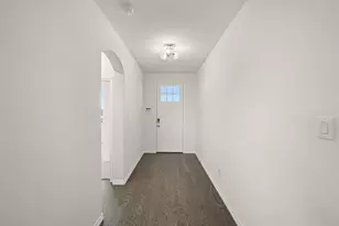 265 Coronado Ct, Granbury, TX 76048 - Photo 22