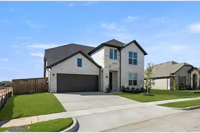 265 Coronado Court, Granbury, TX 76048 - Photo 30