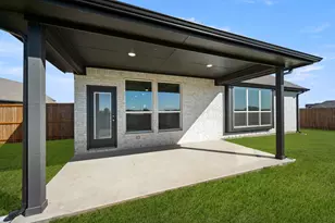 265 Coronado Ct, Granbury, TX 76048 - Photo 24