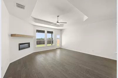 265 Coronado Court, Granbury, TX 76048 - Photo 8