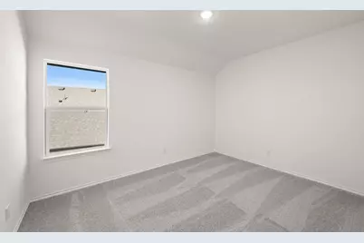 265 Coronado Court, Granbury, TX 76048 - Photo 18