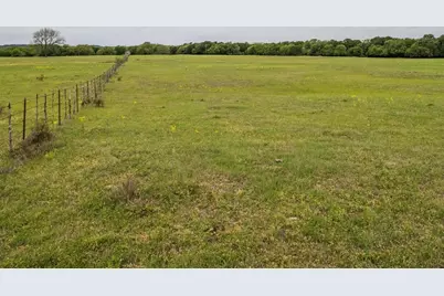Tbd County Road 160, Bluff Dale, TX 76433 - Photo 12