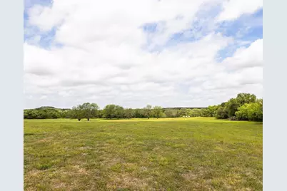 Tbd County Road 160, Bluff Dale, TX 76433 - Photo 10