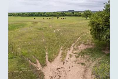 Tbd County Road 160, Bluff Dale, TX 76433 - Photo 14