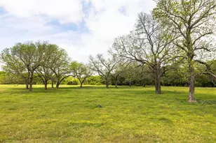 Tbd County Road 160, Bluff Dale, TX 76433 - Photo 1
