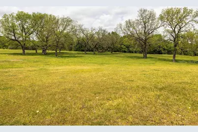 Tbd County Road 160, Bluff Dale, TX 76433 - Photo 4