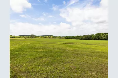 Tbd County Road 160, Bluff Dale, TX 76433 - Photo 8