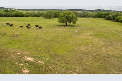 Tbd County Road 160, Bluff Dale, TX 76433 - Photo 6