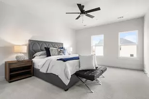 2340 Alsiddiq Dr, Irving, TX 75062 - Photo 28