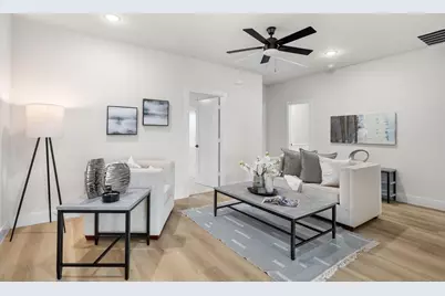 2340 Alsiddiq Drive, Irving, TX 75062 - Photo 16