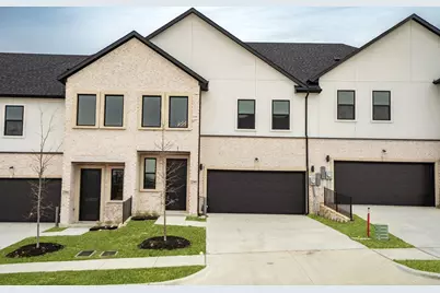 2340 Alsiddiq Drive, Irving, TX 75062 - Photo 1